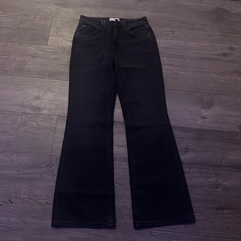Free people jeans